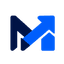 Makeward
