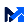 Makeward